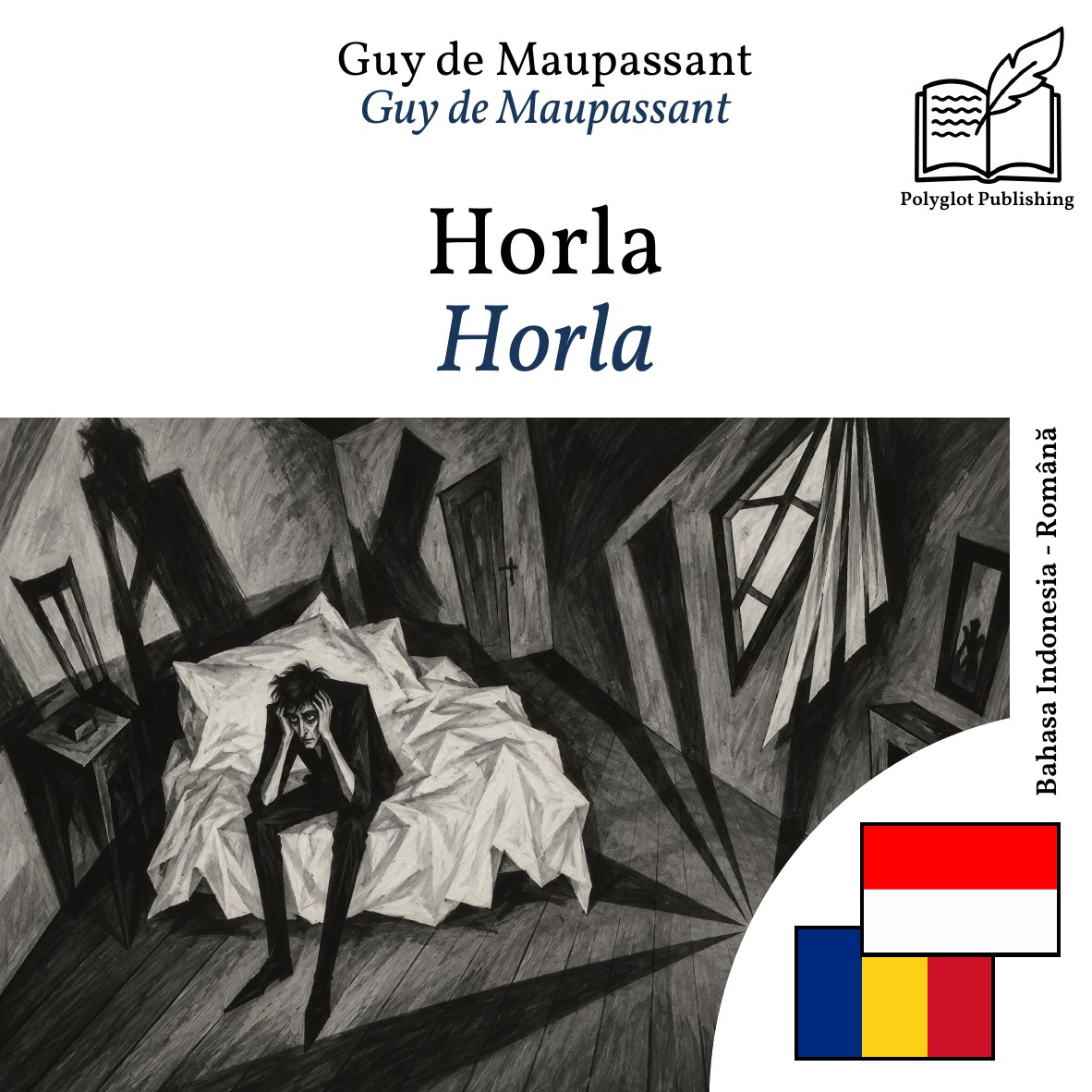 Horla