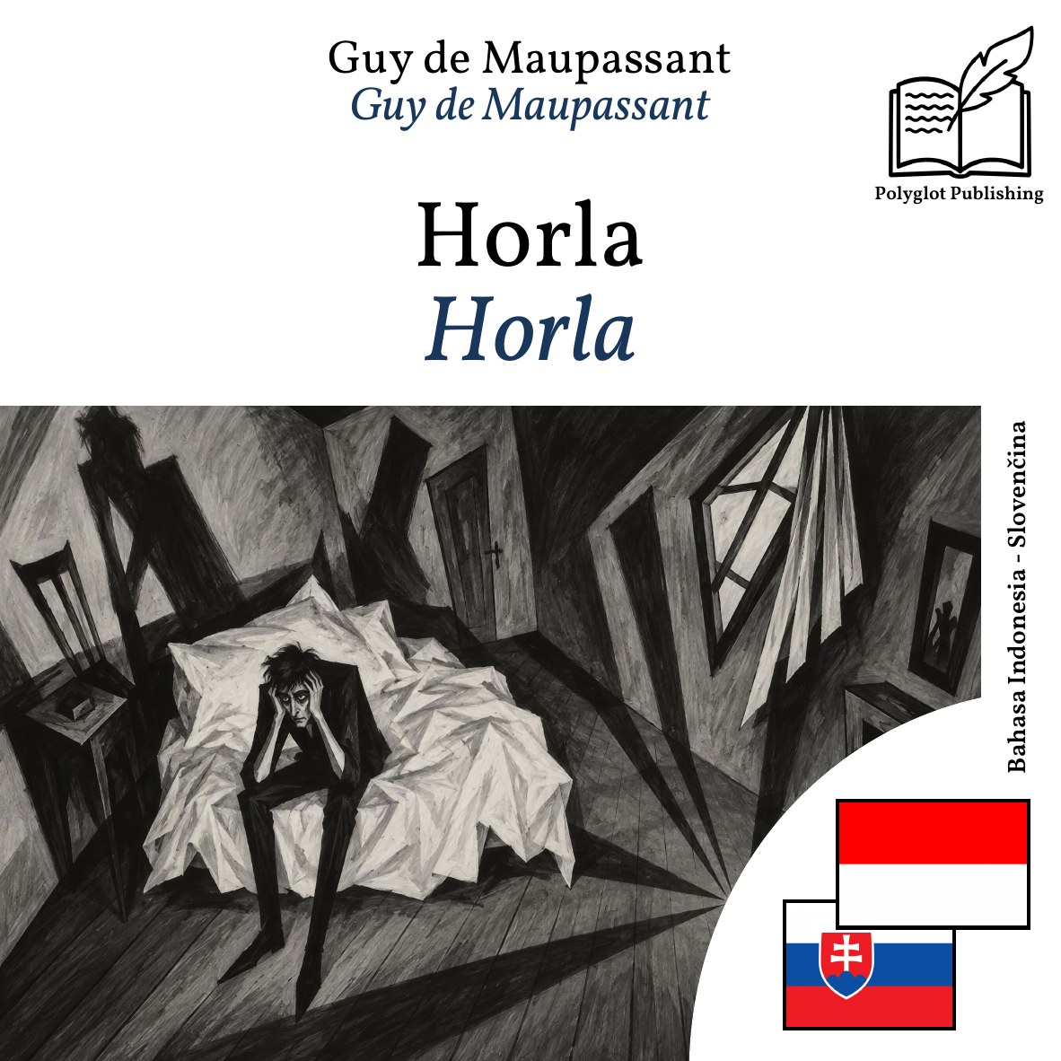 Horla