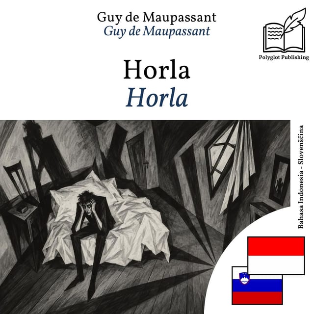 Horla