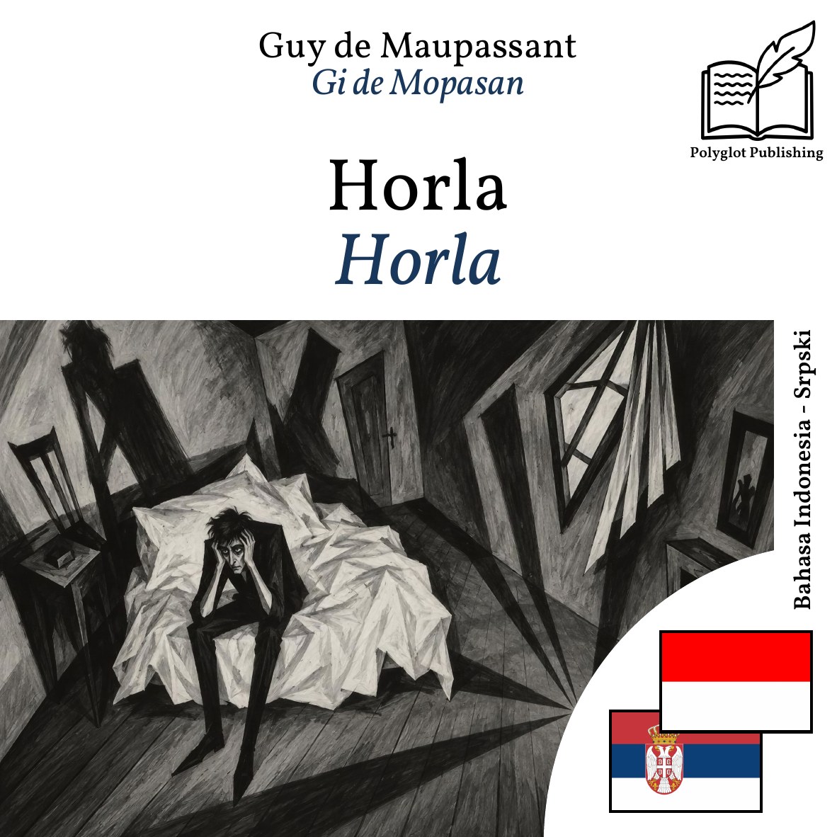 Horla