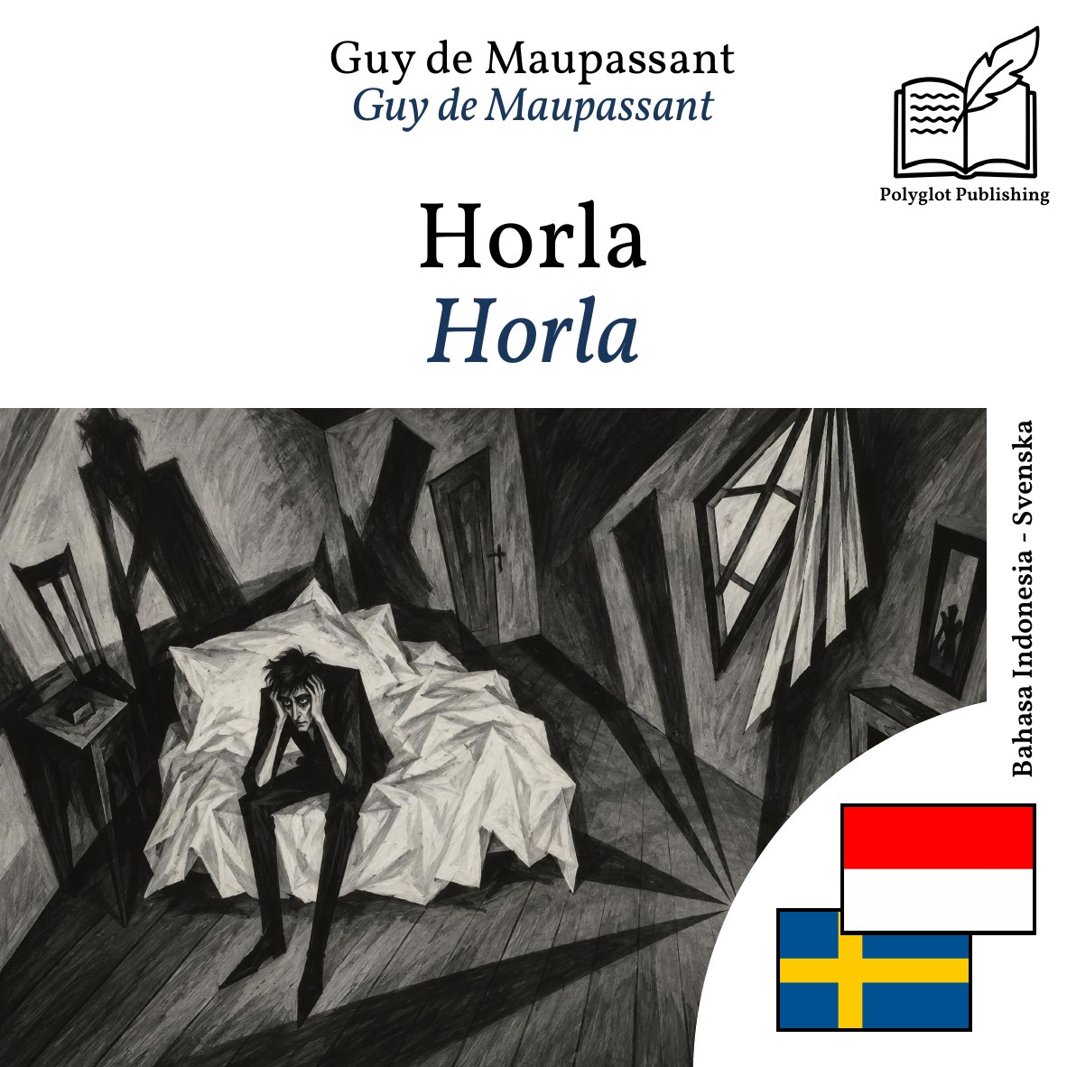 Horla