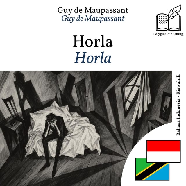 Horla