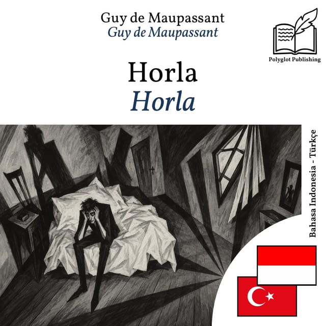 Horla