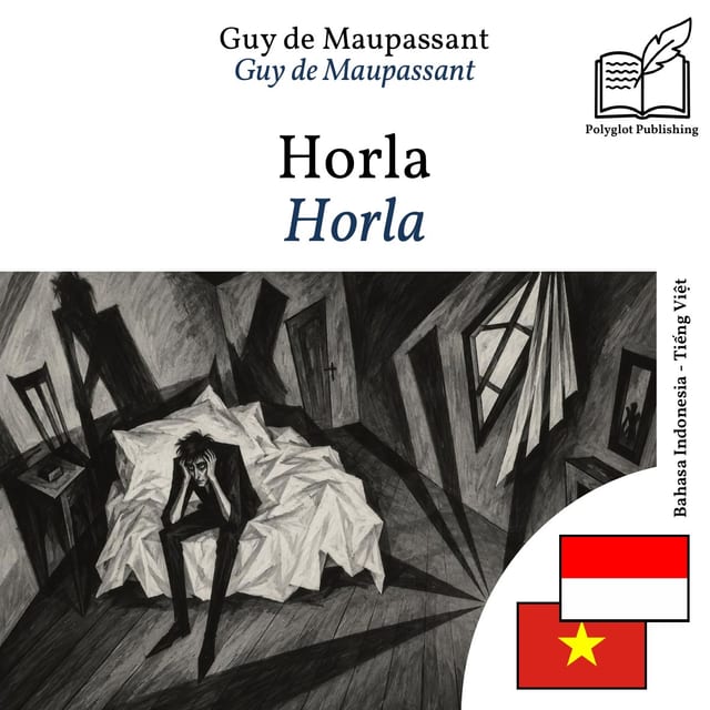 Horla