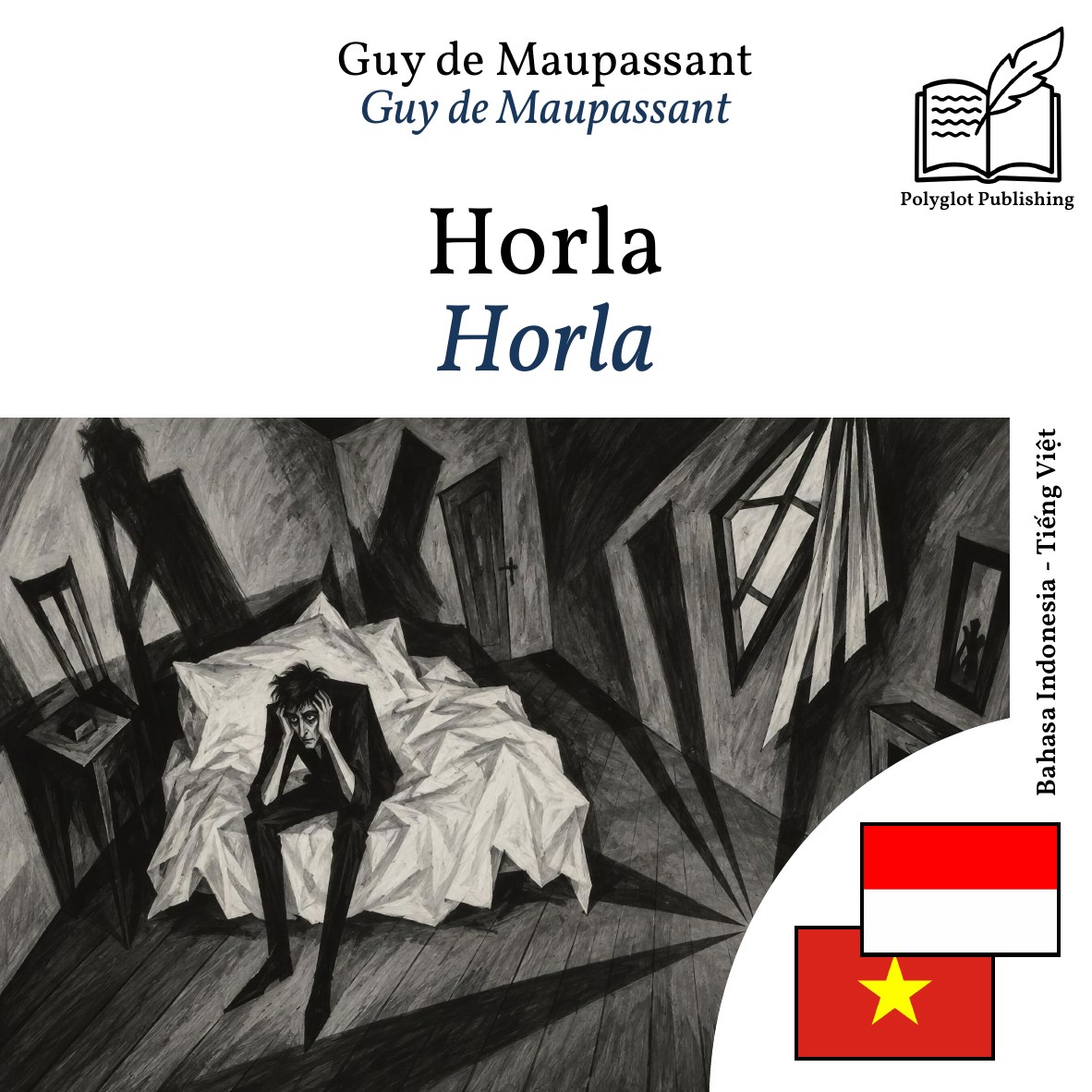 Horla
