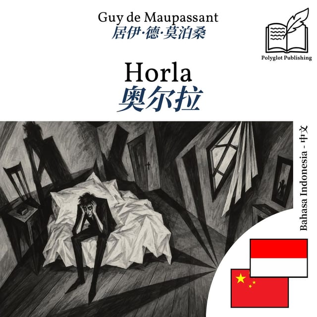 奥尔拉