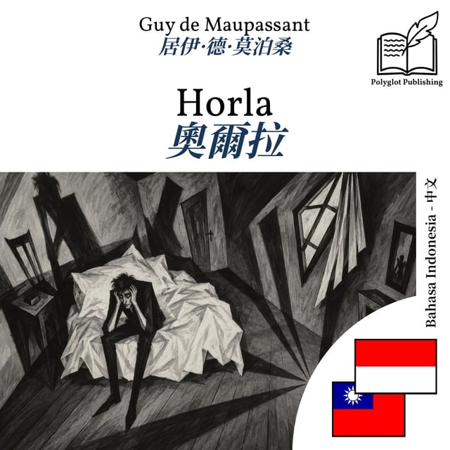 奧爾拉