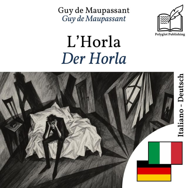 Der Horla