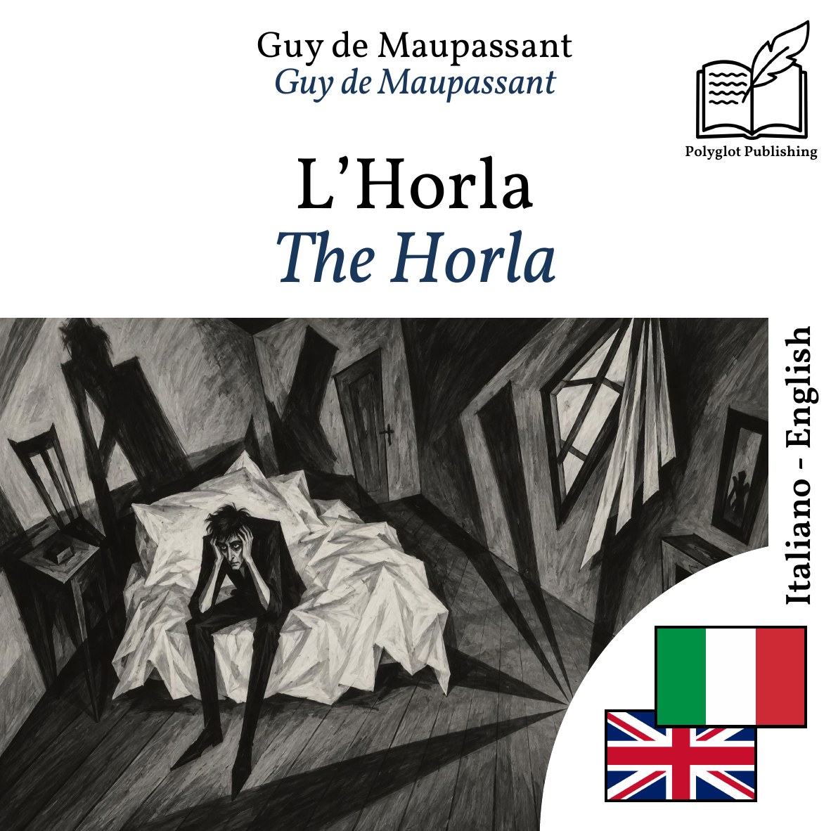 The Horla