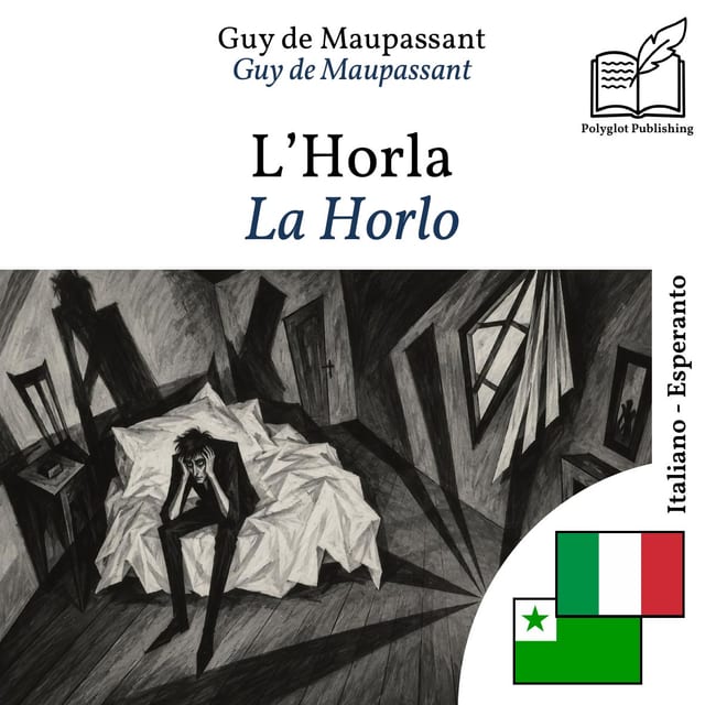 La Horlo