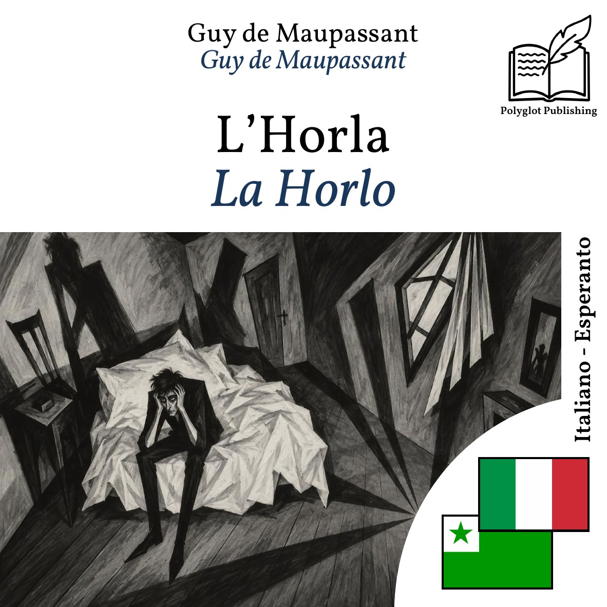 La Horlo
