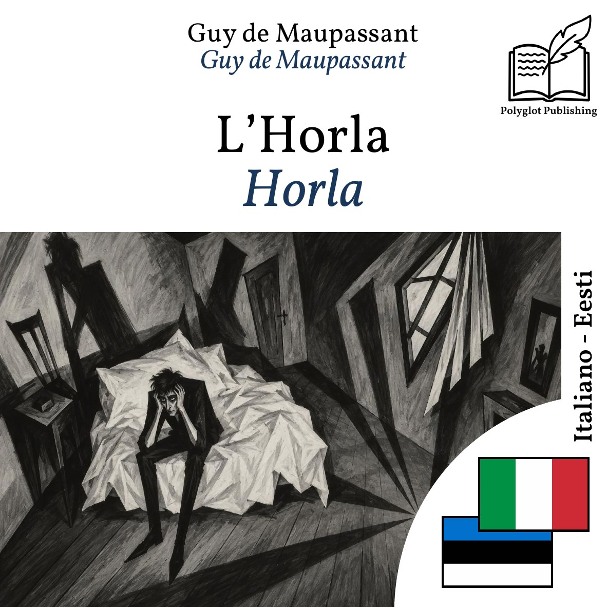 Horla