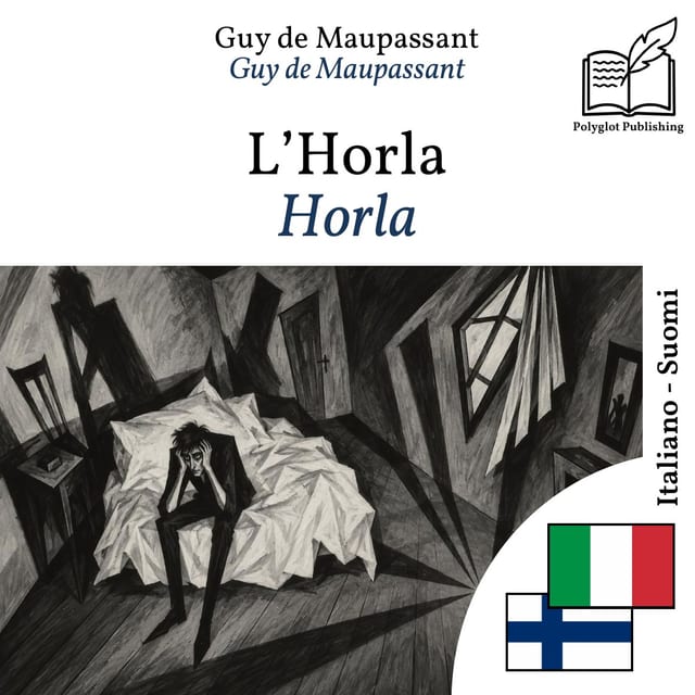 Horla