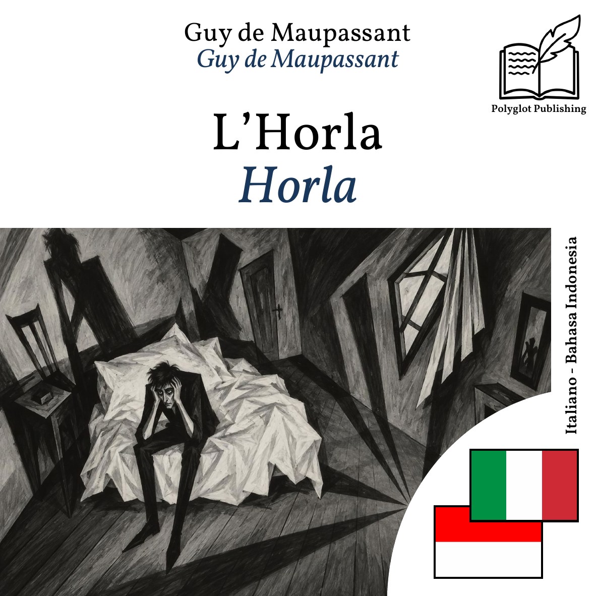 Horla