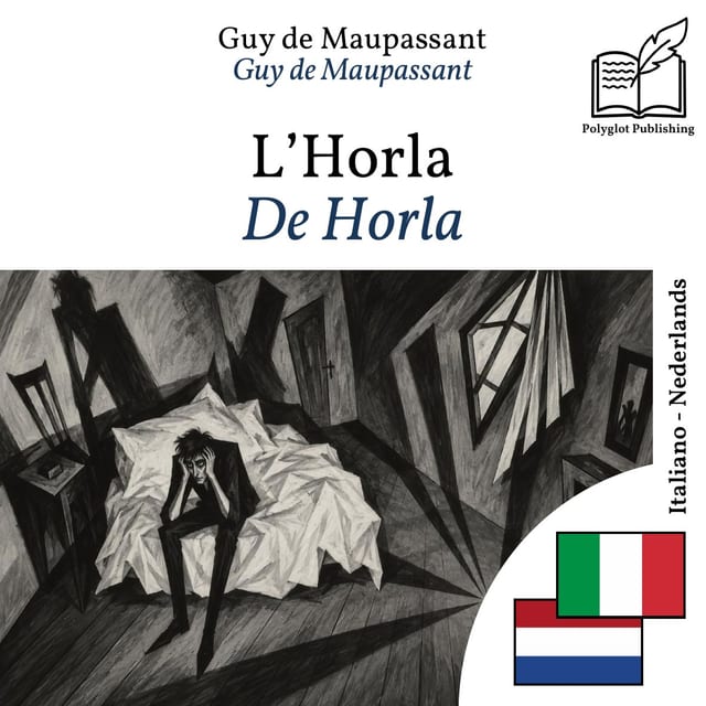 De Horla