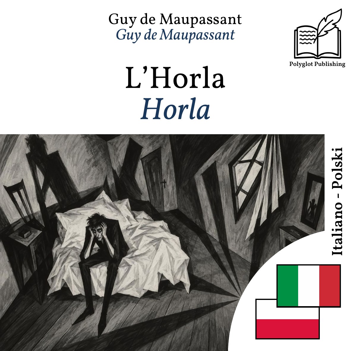 Horla
