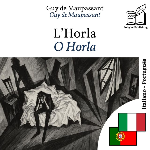 O Horla