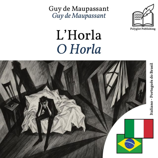 O Horla