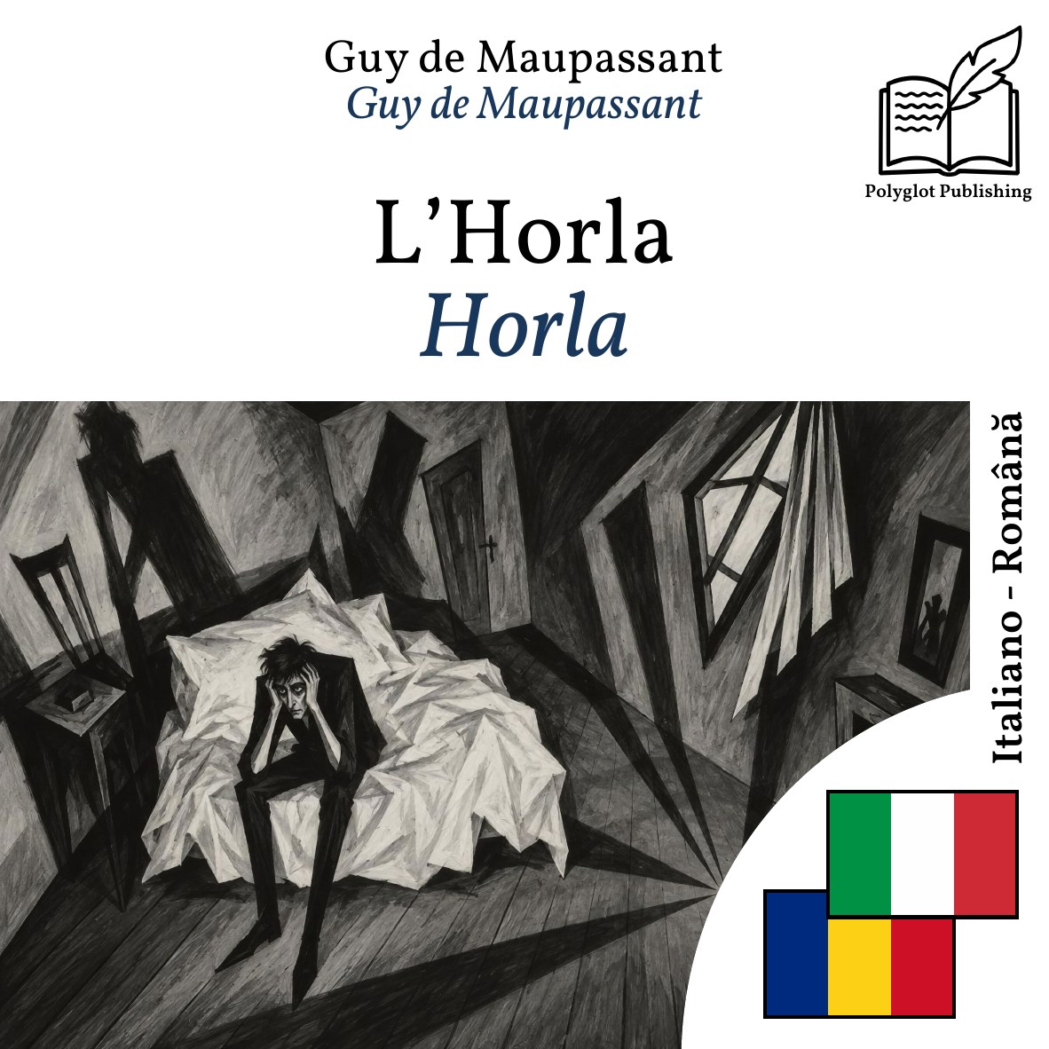 Horla