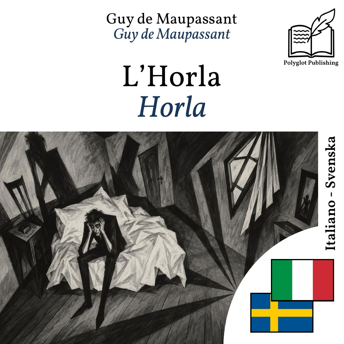 Horla