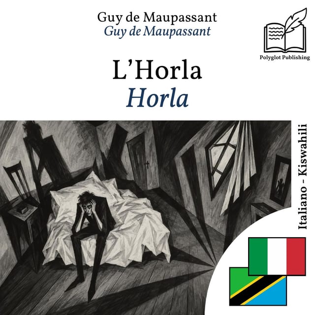 Horla