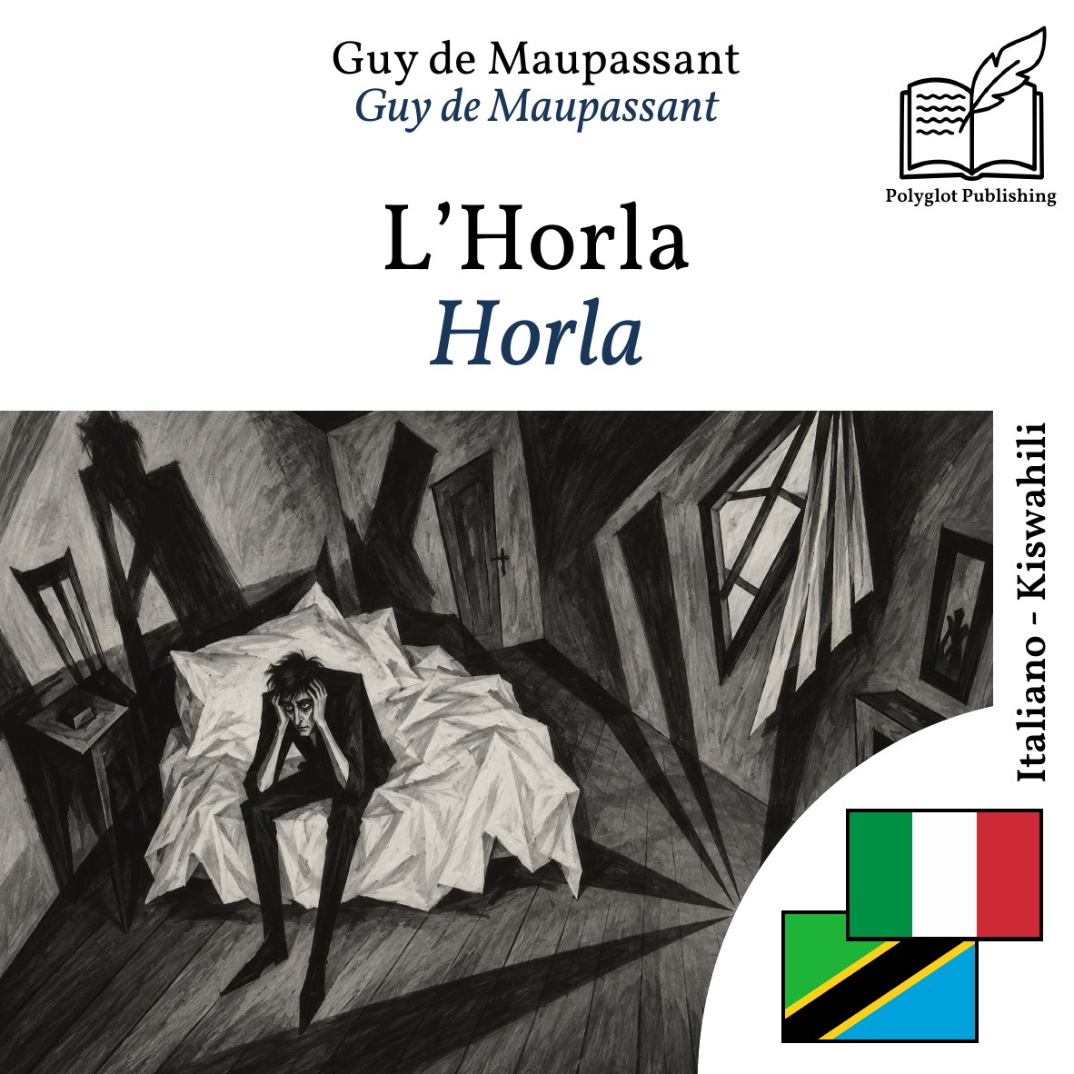 Horla