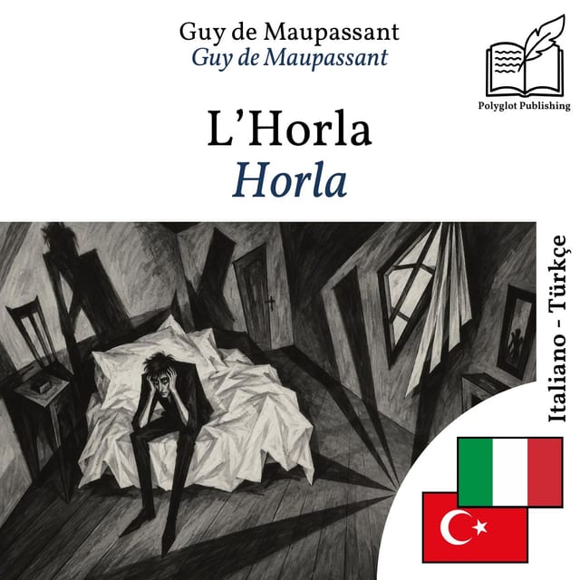 Horla