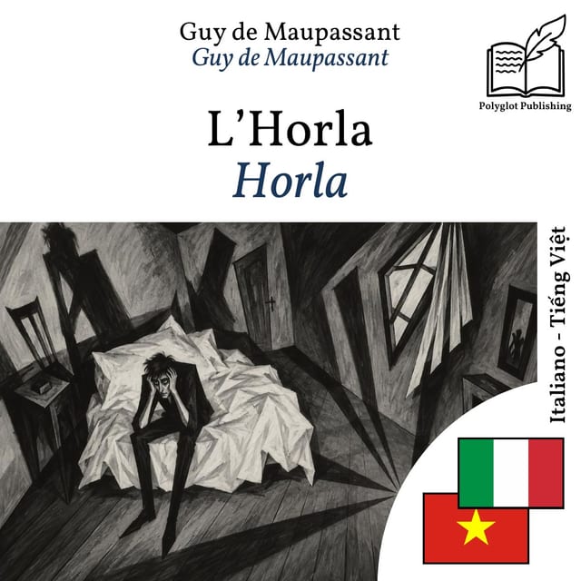 Horla