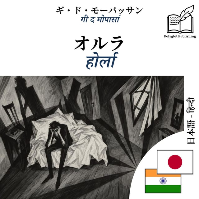 होर्ला
