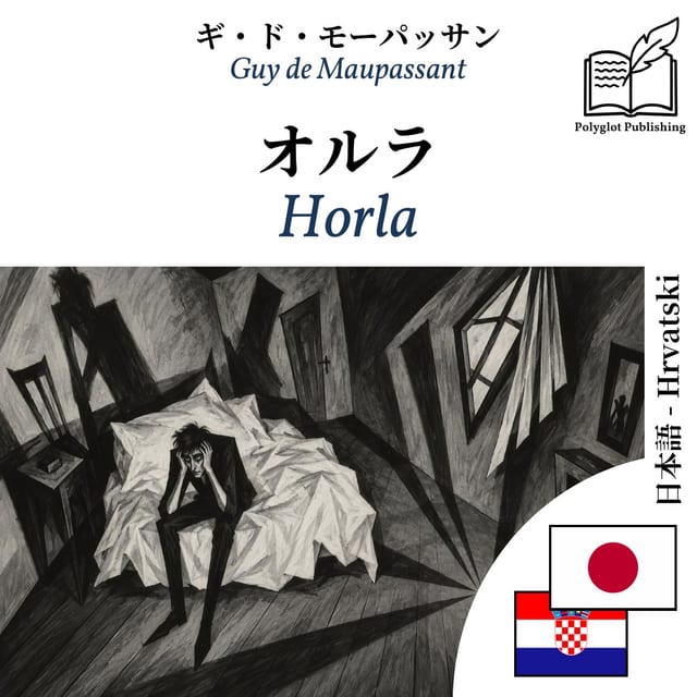 Horla