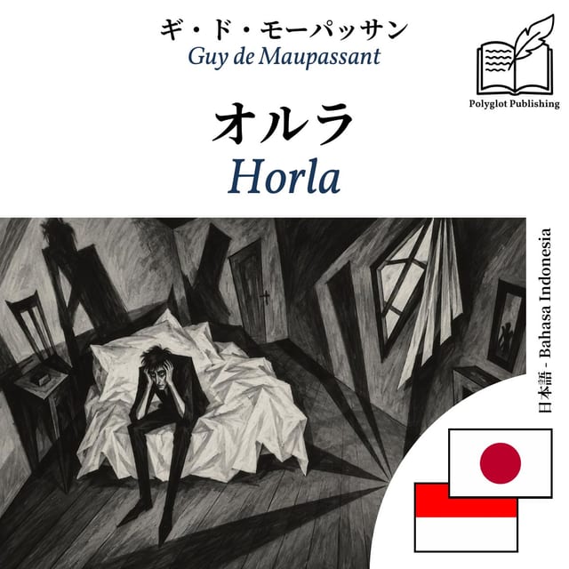 Horla