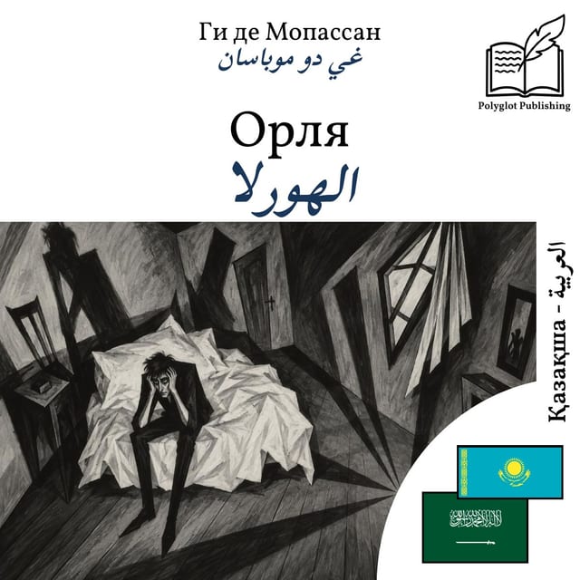 الهورلا