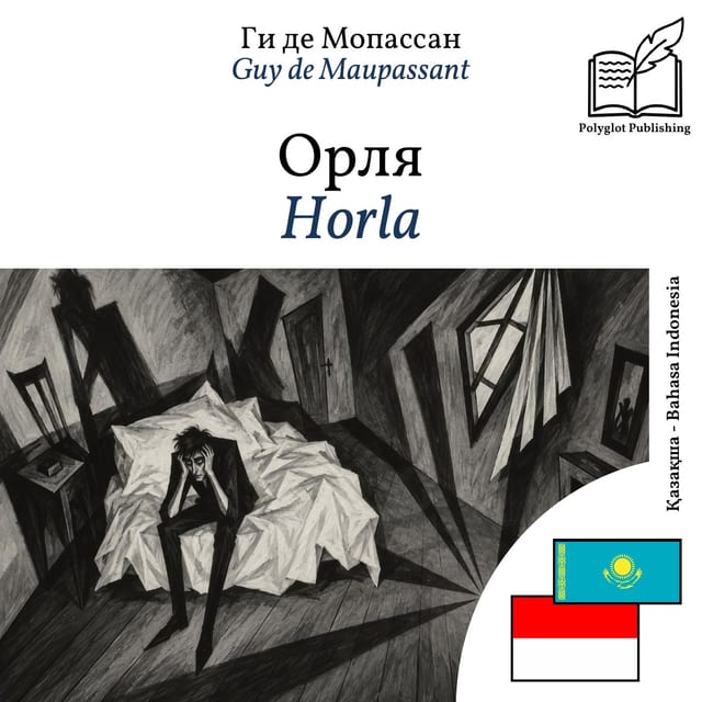Horla