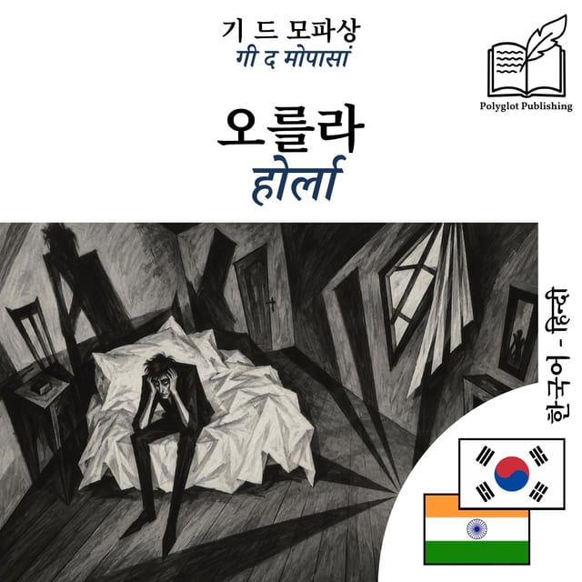 होर्ला