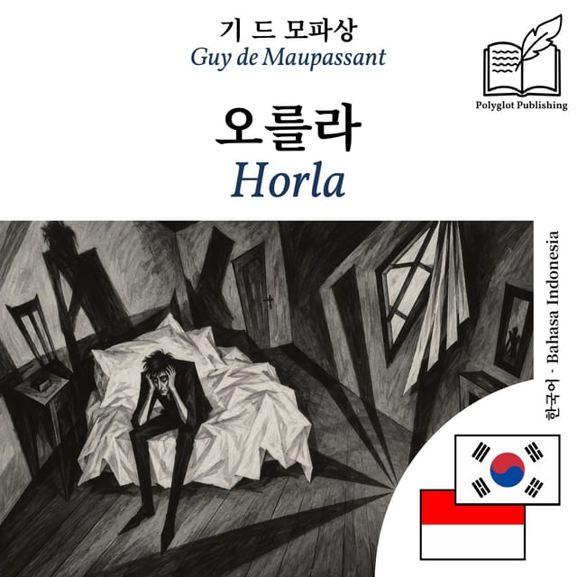 Horla