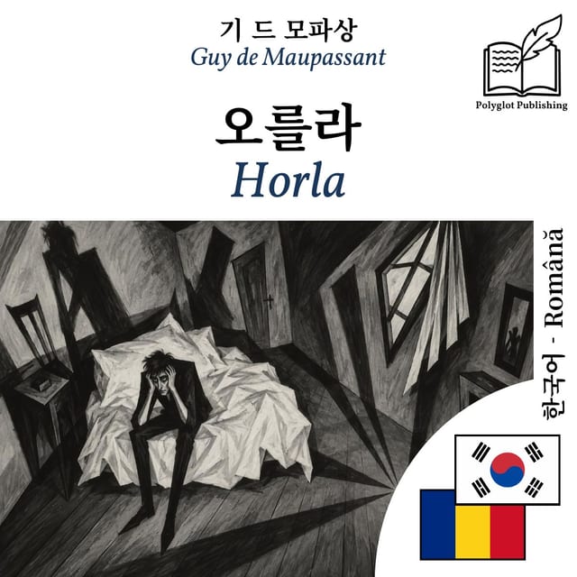 Horla
