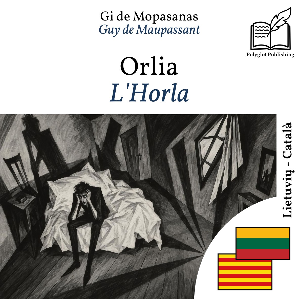 L'Horla