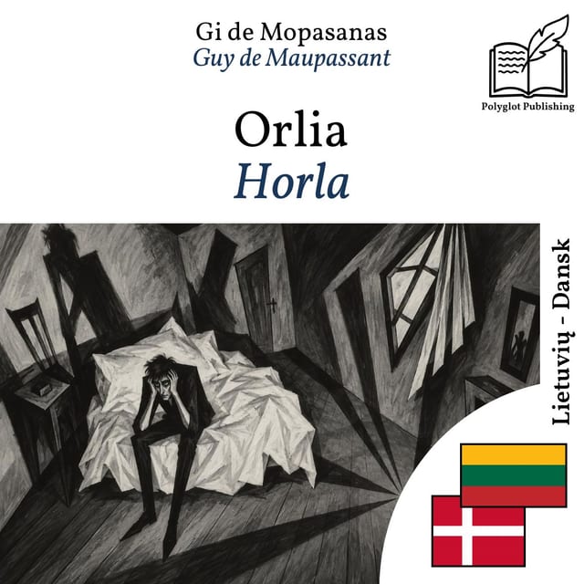 Horla