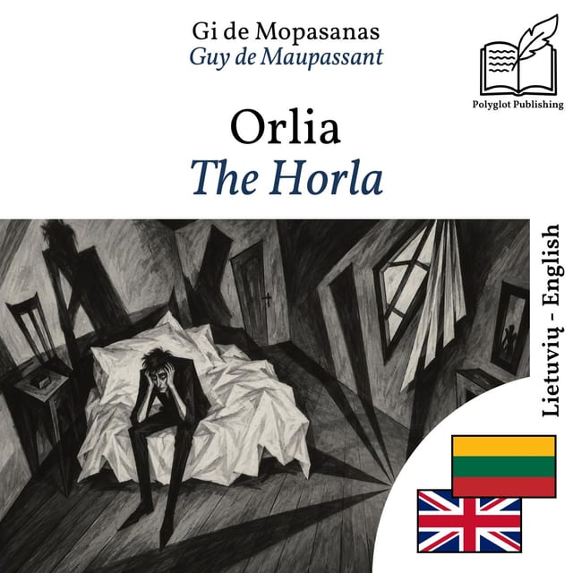 The Horla