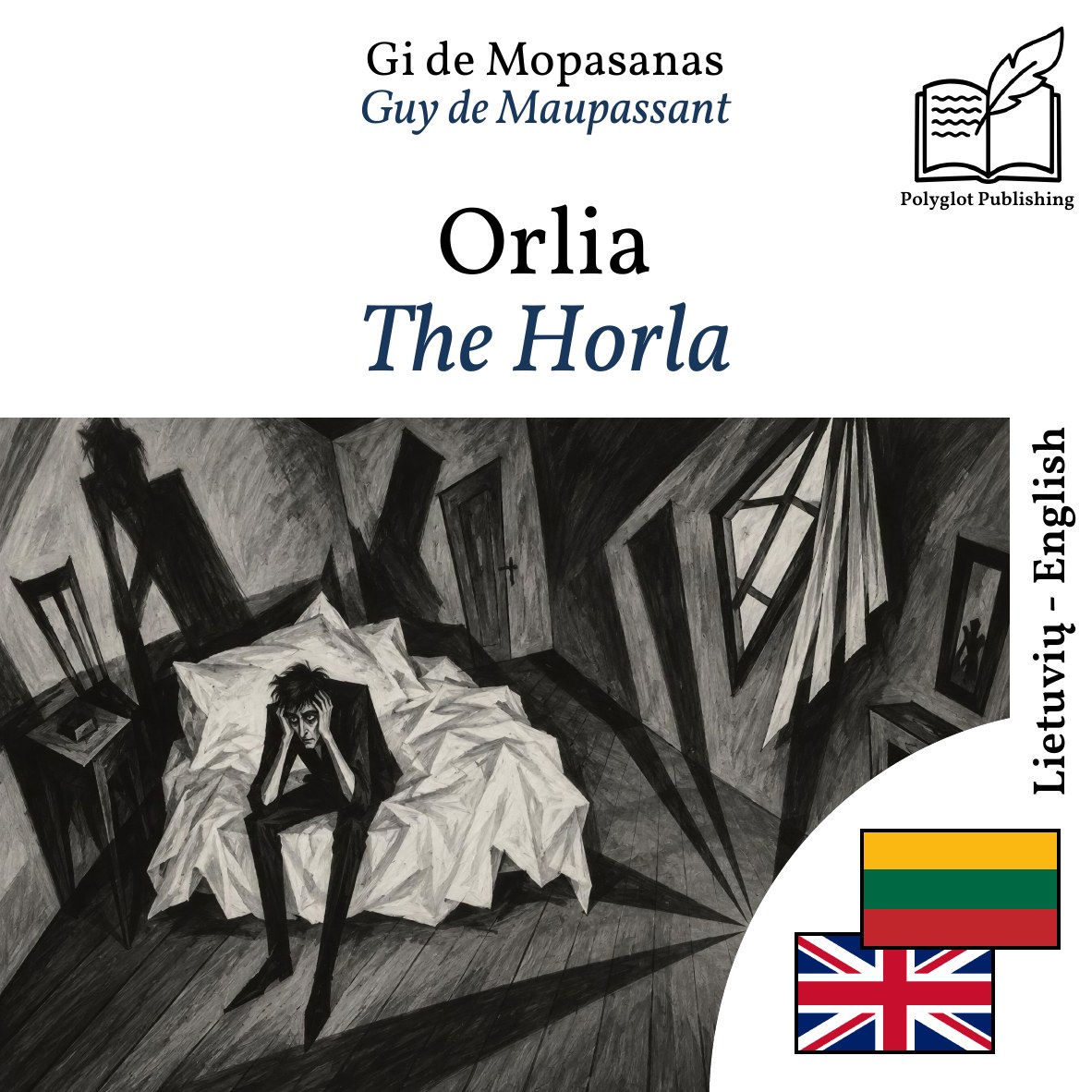 The Horla