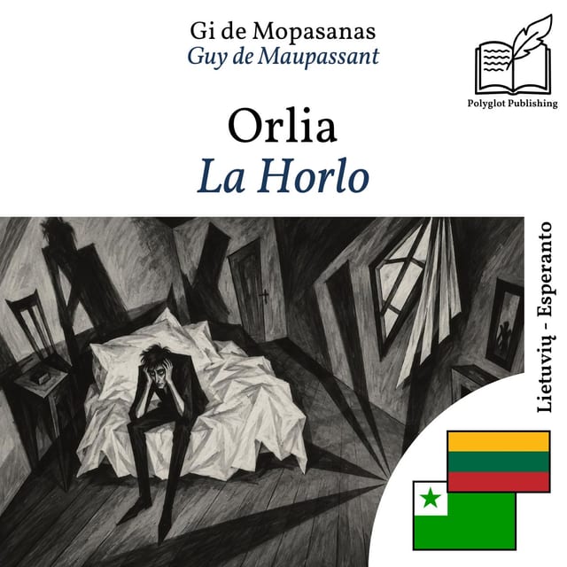 La Horlo