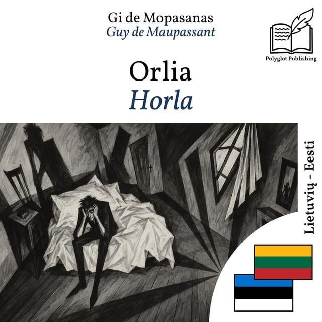 Horla