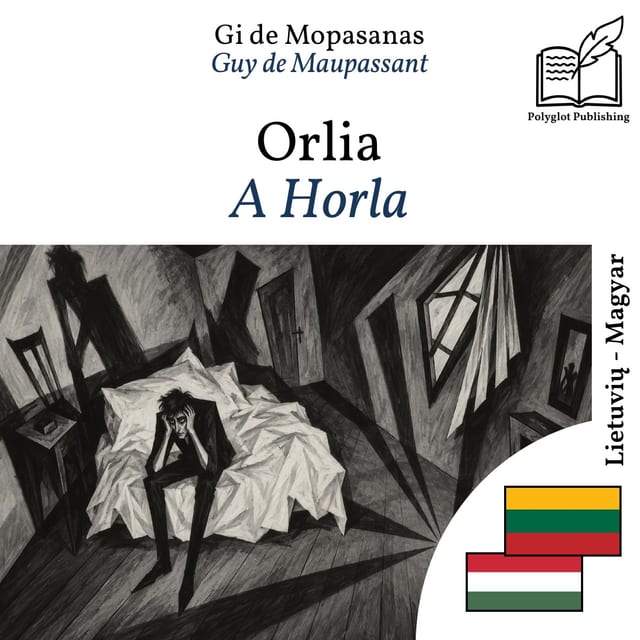 A Horla