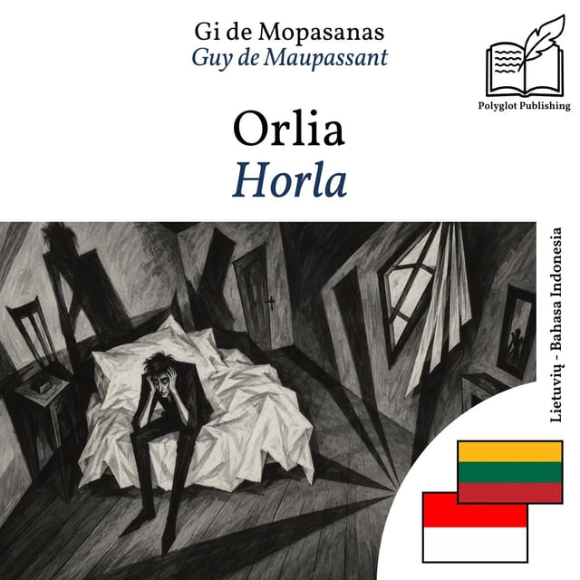 Horla