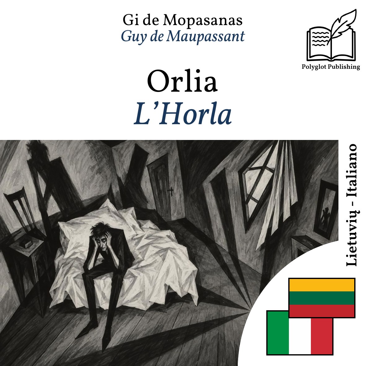 L’Horla