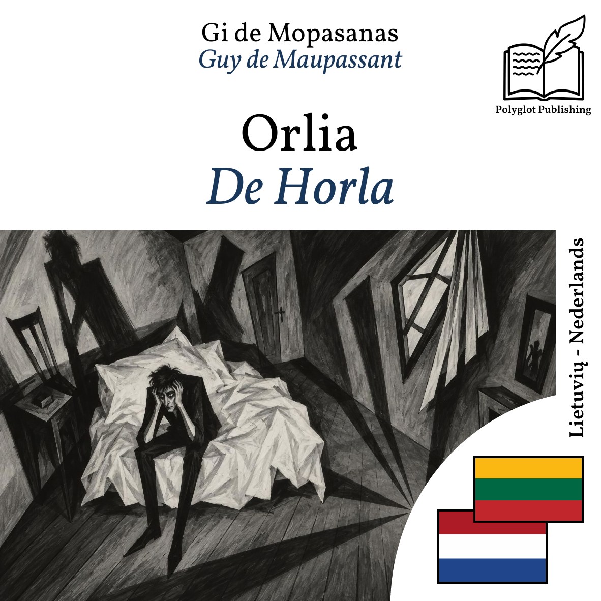 De Horla