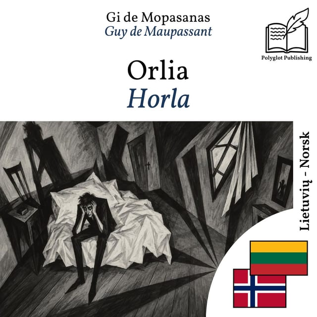 Horla