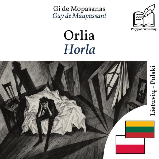 Horla