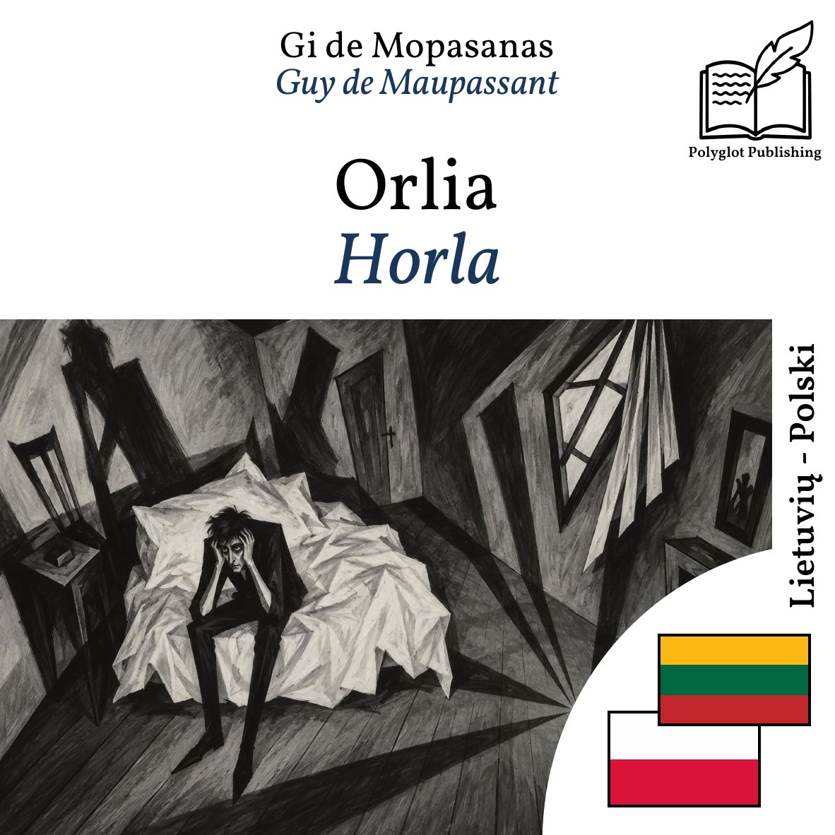 Horla