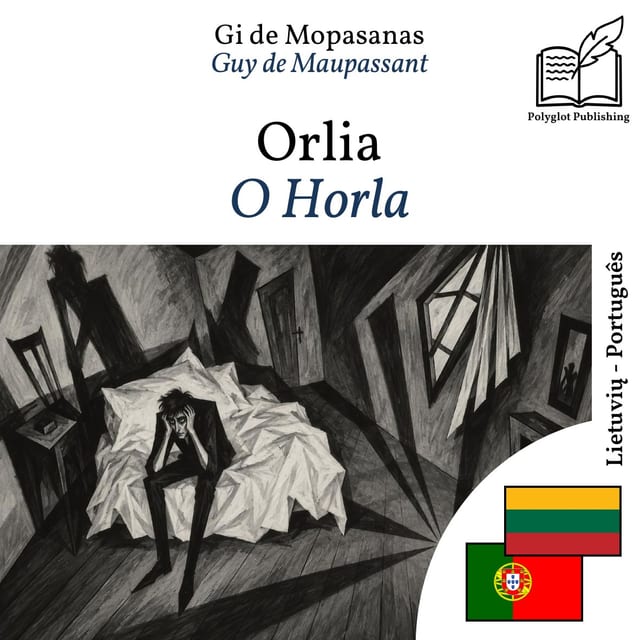 O Horla